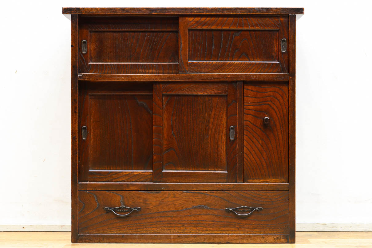 Small size Tea Chest BB3478
