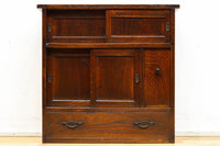 Small size Tea Chest BB3478