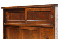 Small size Tea Chest BB3478