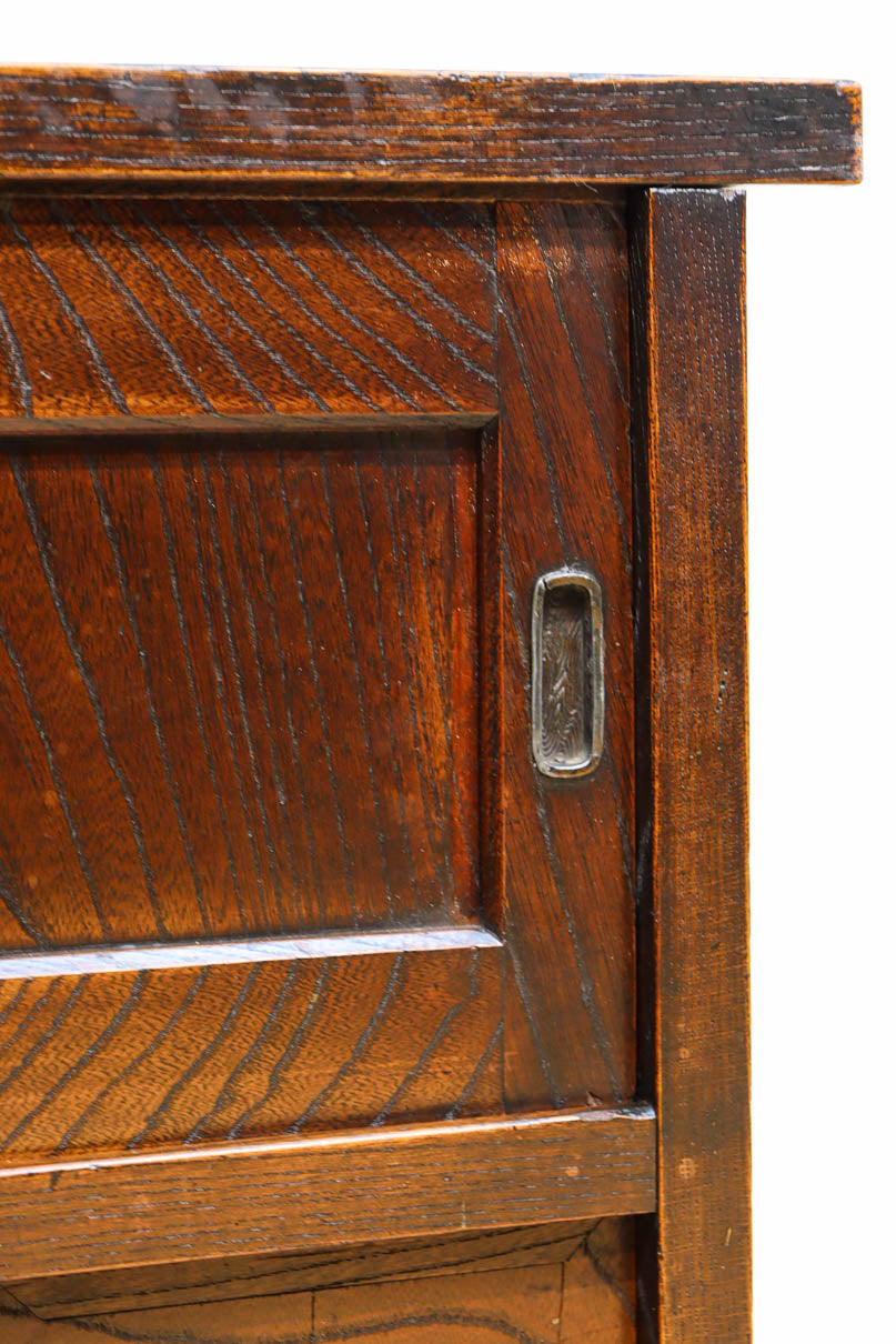 Small size Tea Chest BB3478