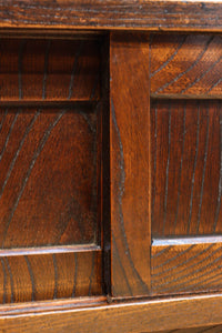 Small size Tea Chest BB3478