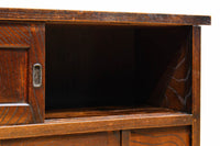 Small size Tea Chest BB3478