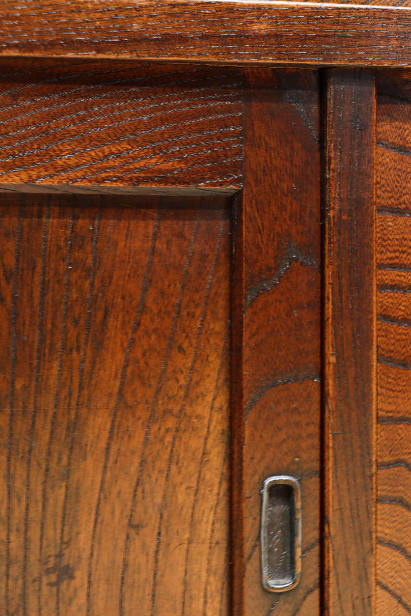 Small size Tea Chest BB3478
