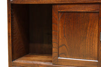Small size Tea Chest BB3478
