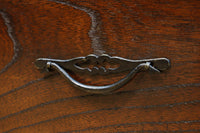Small size Tea Chest BB3478