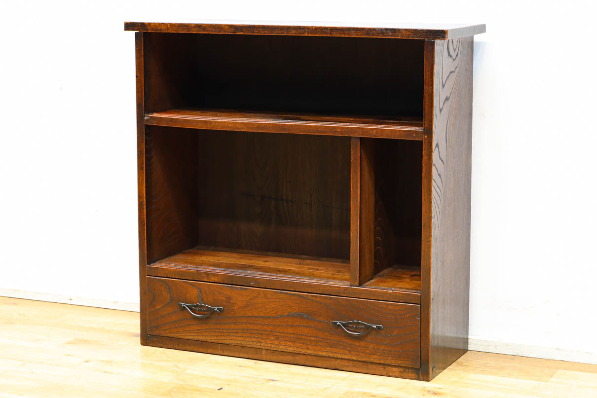 Small size Tea Chest BB3478