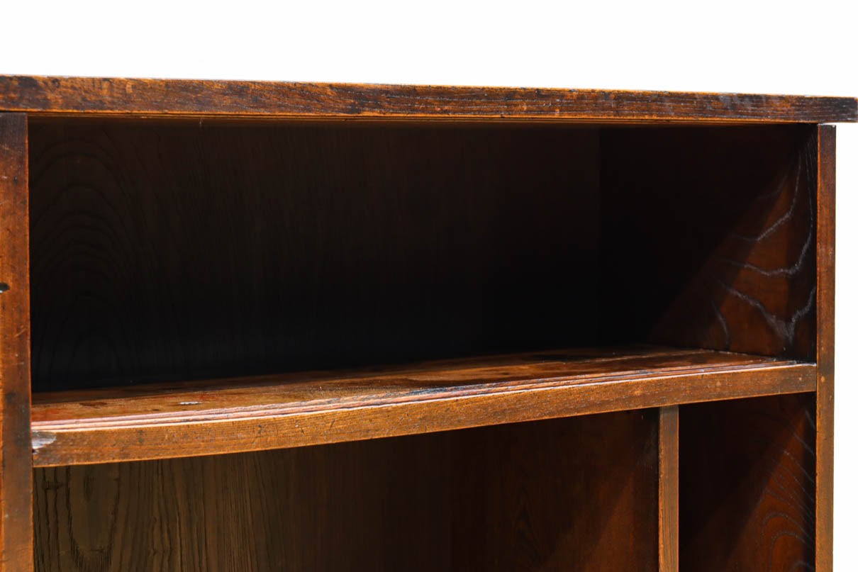 Small size Tea Chest BB3478