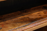 Small size Tea Chest BB3478