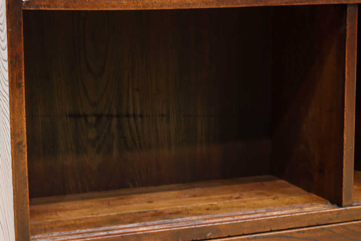 Small size Tea Chest BB3478