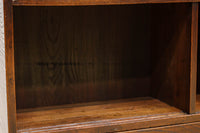 Small size Tea Chest BB3478