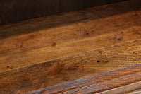 Small size Tea Chest BB3478