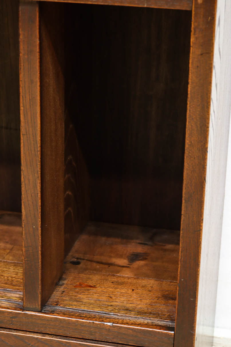 Small size Tea Chest BB3478