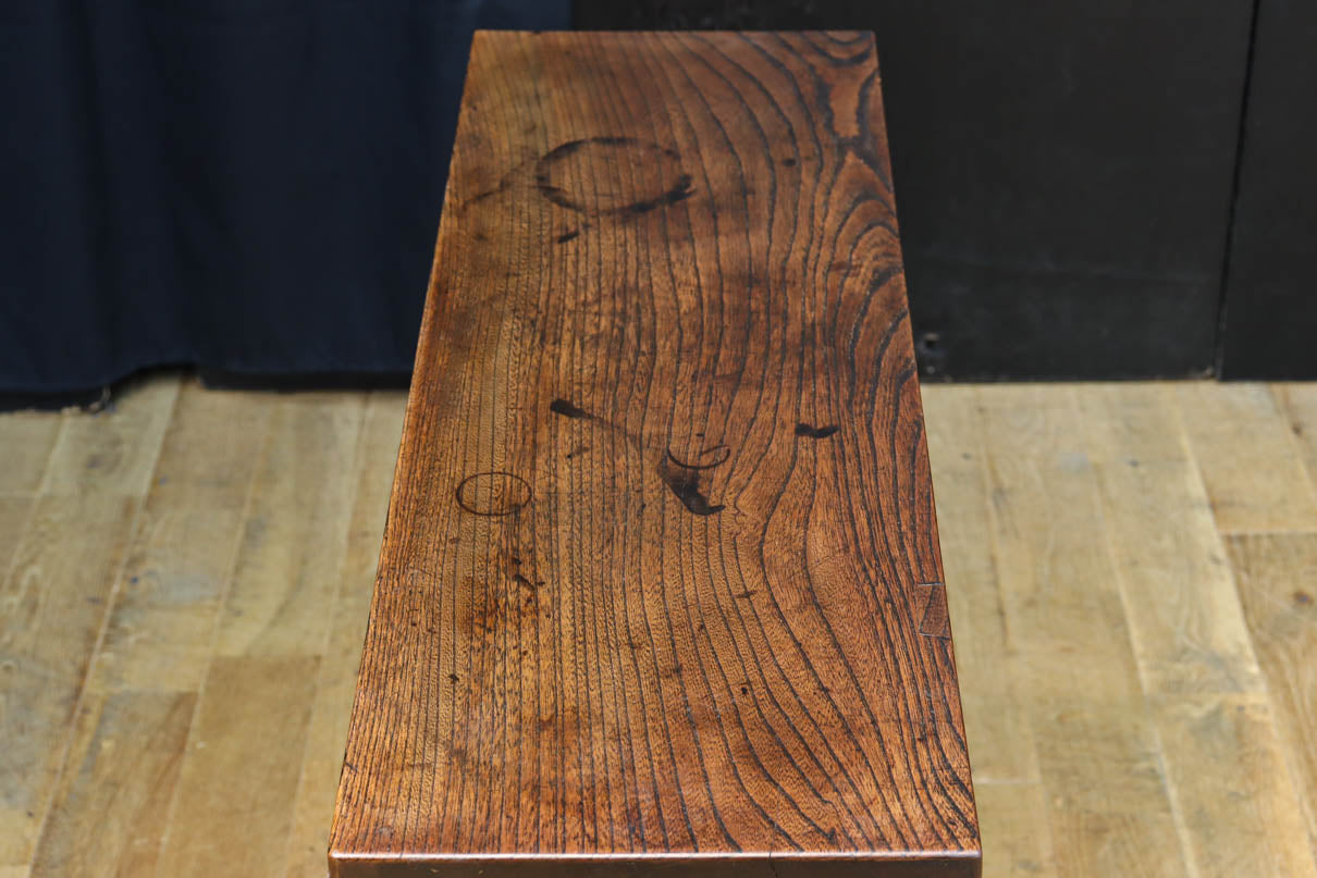 Small size Tea Chest BB3478
