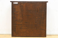 Small size Tea Chest BB3478