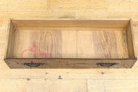 Small size Tea Chest BB3478
