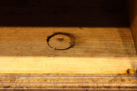 Small Chest BB3481