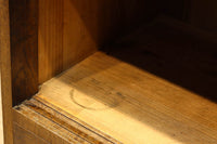 Small Chest BB3481