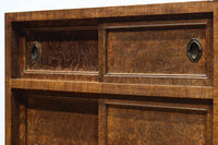 Small Chest BB3481