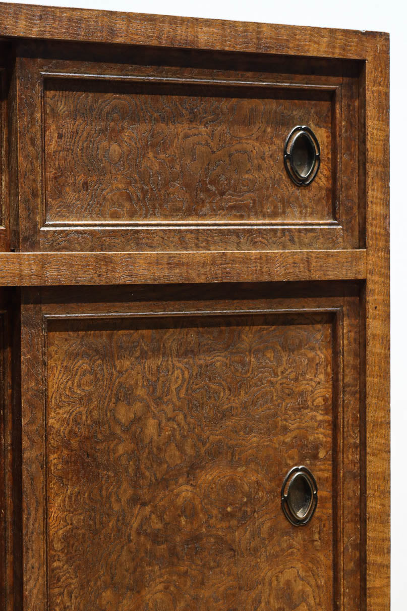 Small Chest BB3481