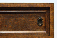 Small Chest BB3481