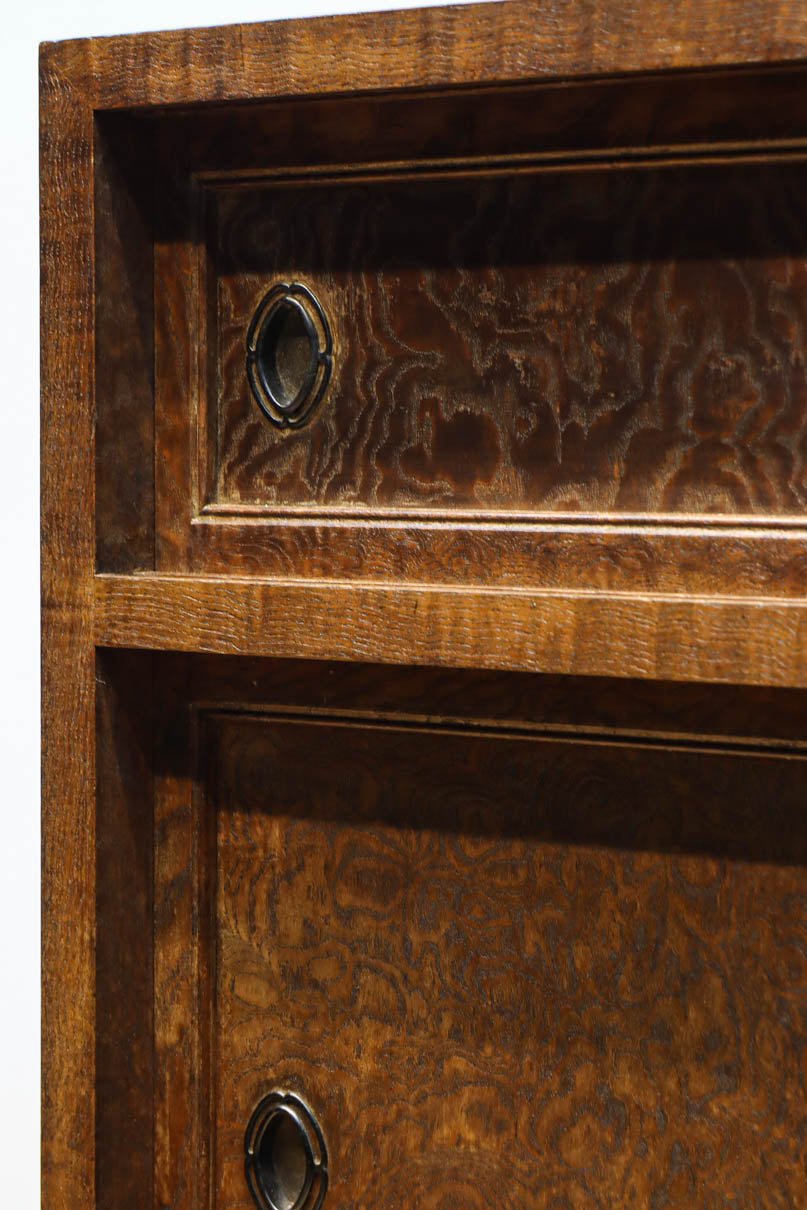 Small Chest BB3481