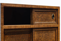 Small Chest BB3481