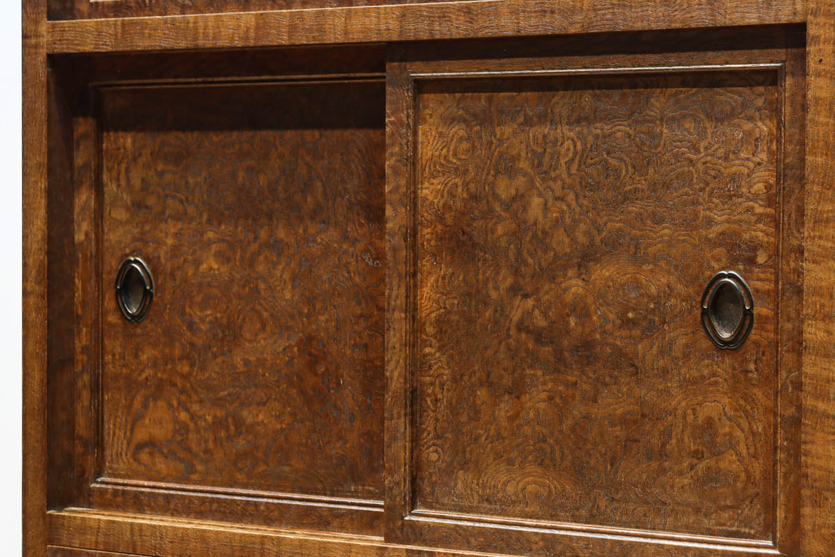 Small Chest BB3481