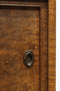 Small Chest BB3481