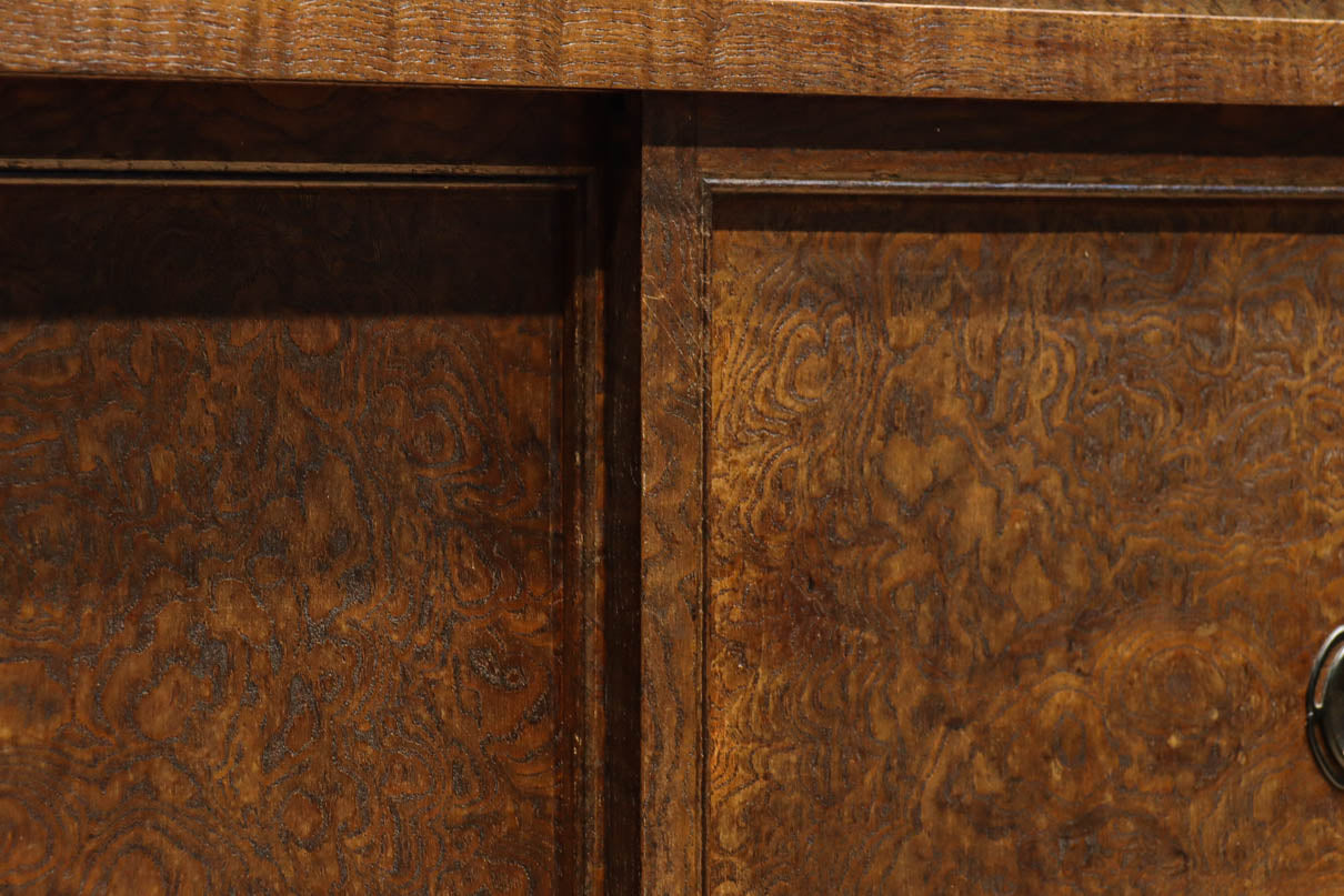 Small Chest BB3481