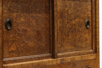 Small Chest BB3481