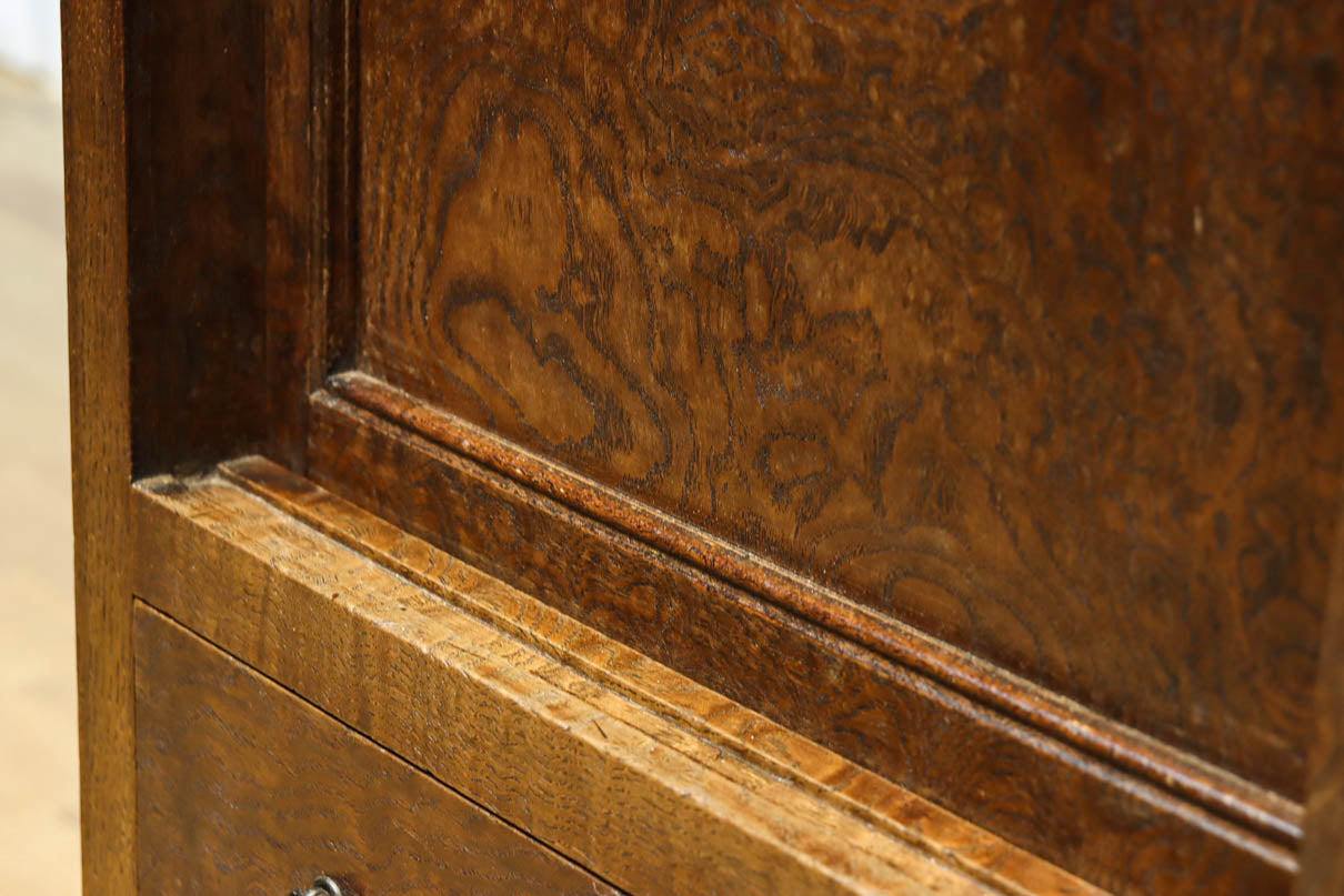Small Chest BB3481