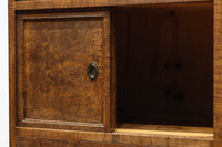 Small Chest BB3481