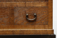 Small Chest BB3481