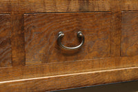Small Chest BB3481