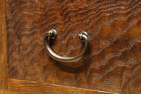 Small Chest BB3481