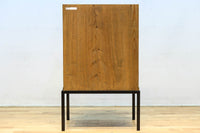 Small Chest BB3481