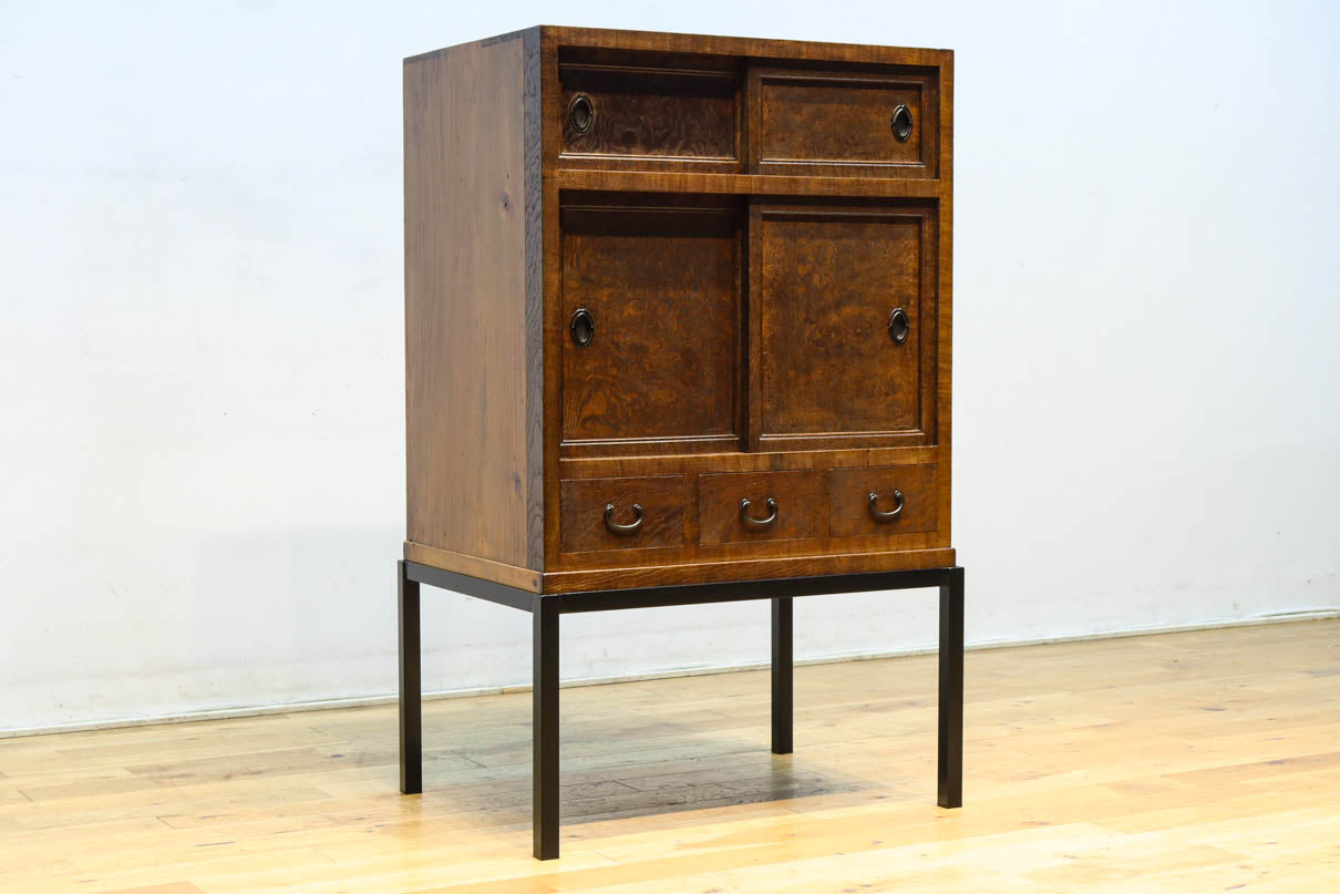 Small Chest BB3481