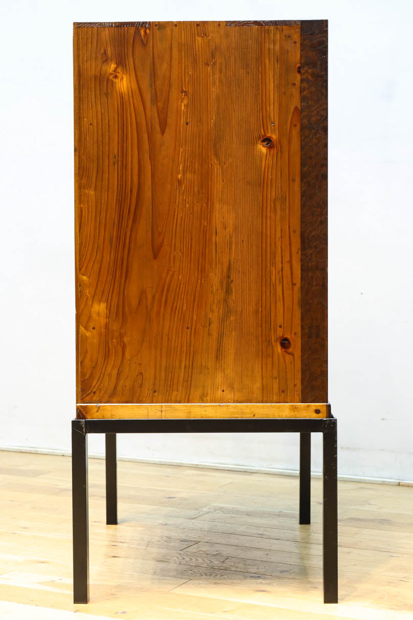 Small Chest BB3481