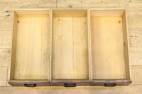 Small Chest BB3481