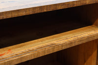 Small Chest BB3481