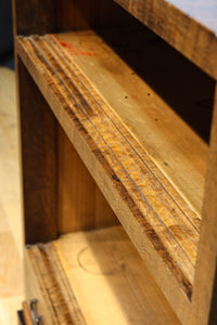 Small Chest BB3481