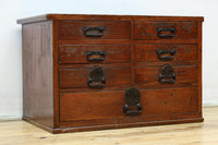 Small Chest BB3482