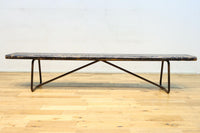 Retro Furniture BB3483abcd