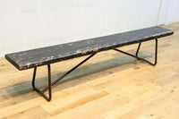 Retro Furniture BB3483abcd