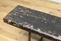 Retro Furniture BB3483abcd