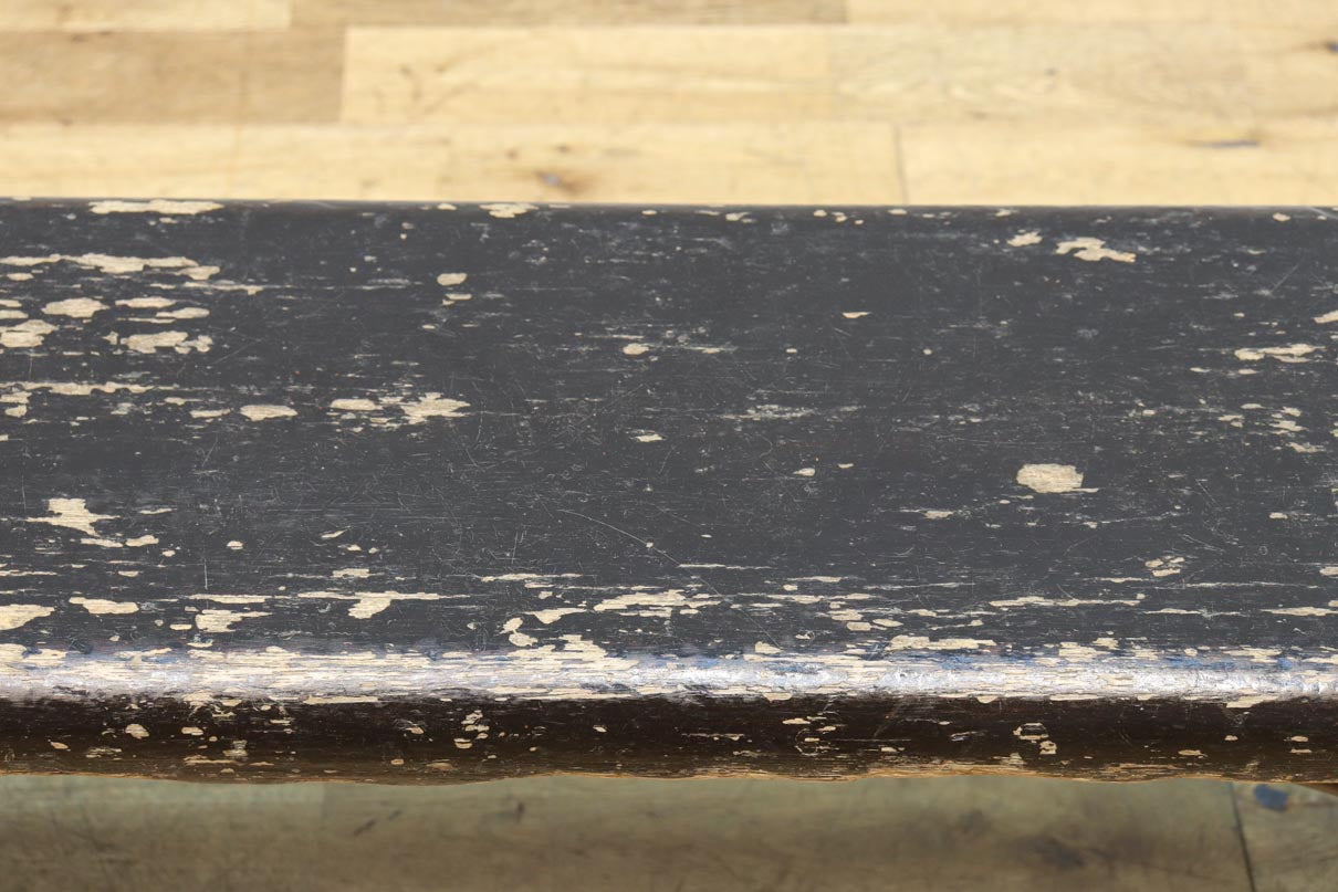 Retro Furniture BB3483abcd