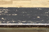 Retro Furniture BB3483abcd