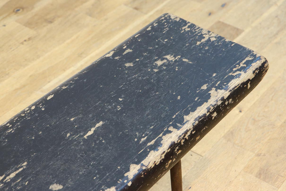 Retro Furniture BB3483abcd