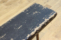 Retro Furniture BB3483abcd