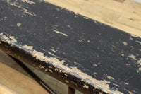 Retro Furniture BB3483abcd
